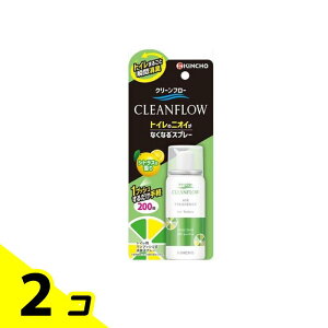 yIinjzN[t[ gC̃jICȂȂLXv[ VgX̍ 200 2Zbg