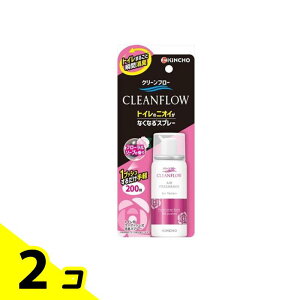 yIinjzN[t[ gC̃jICȂȂLXv[ t[\[v̍ 200 2Zbg