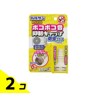 yIinjzoT |R|R} GAR hz[X h Lbv 1 2Zbg