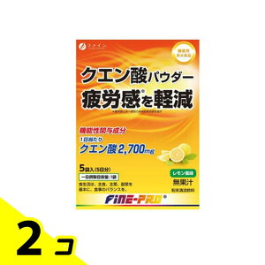 yIinjzt@Cv NG_pE_[  13g× 5ܓ (5) 2Zbg