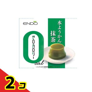 yIinjzQ [J[ 悤  90g 2Zbg gp2025N12̂̂܂ޓiƂȂĂ܂