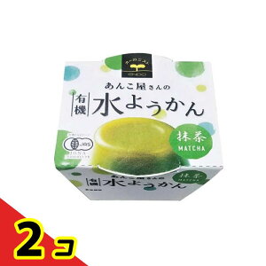 yIinjzQ 񂱉̗L@悤  100g 2Zbg