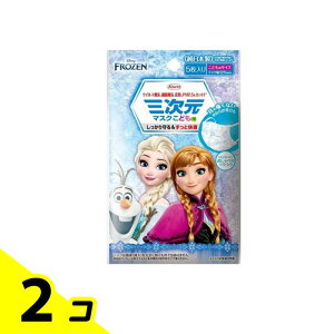 yIinjzO}XN ǂpTCY AiƐ̏ 5 2Zbg