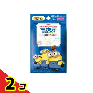 yIinjzO}XN ǂpTCY ~jI 5 2Zbg