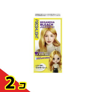 yIinjztbVCg KKu[` 1Zbg 2Zbg