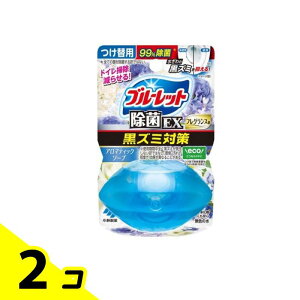 yIinjzt̃u[bgEXtOX A}eBbN\[v 67mL (tւp) 2Zbg