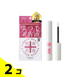 yIinjzÓe܂єet 4mL 2Zbg