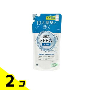 yIinjzLZERO([)  lߑւp 400mL 2Zbg