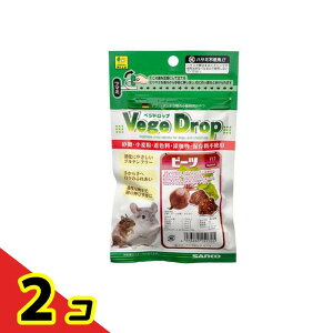 �y���������I�i�n�����j�z�x�W�h���b�v �r�[�c 50g 2�Z�b�g
