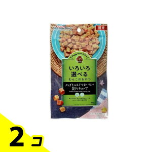 yIinjzhM[} p hM[XibNo[ ڂ&܂ʂL[u 80g 2Zbg