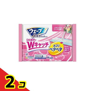 yIinjzEF[u ې tAp EFbgV[g  14 2Zbg