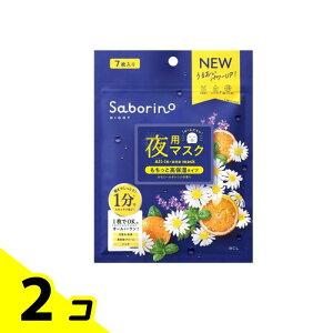 yIinjzT{[m p ꂳ}XN N ƍێ^Cv 7 2Zbg