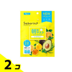 yIinjzT{[m p}XN ڂ܃V[g N Ƃ^Cv 7 2Zbg