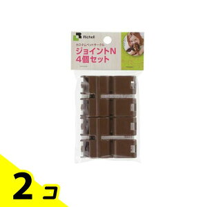 yIinjzb`F p JX^ybgT[N WCgN 4Zbg 2Zbg