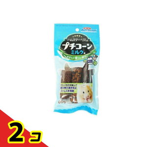 yIinjz~jAj} nX^[EX̃v`R[ ~N 60g 2Zbg