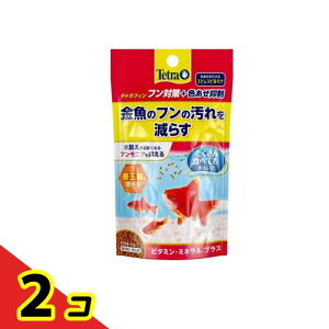 yIinjzTetra egtB t΍ F} 60g 2Zbg