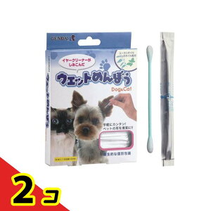 yIinjz㐻 EGbg߂ڂ Lp Ȗ_ 30{ 2Zbg