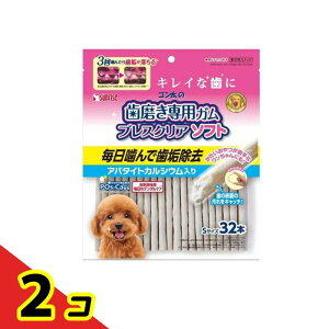 yIinjzTCY p S̎pK uXNA \tg Ap^CgJVE STCY 32{ 2Zbg