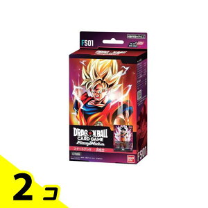 �y���������I�i�n�����j�z�h���S���{�[���X�[�p�[�J�[�h�Q�[�� �t���[�W�������[���h �X�^�[�g�f�b�L FS01 ����� 1�g�� 2�Z�b�g