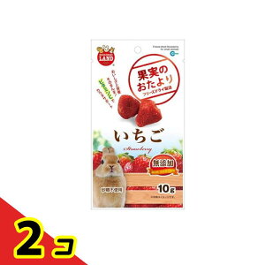 yIinjz~j}h ʎ̂  ML-84 10g 2Zbg