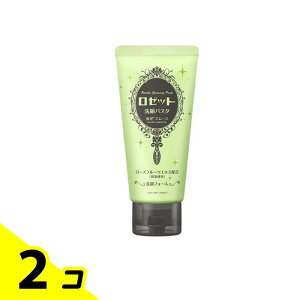 yIinjz[bgpX^ CDX[X 120g 2Zbg