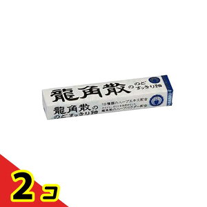 yIinjzpÛ̂ǂ船 XeBbN 10 2Zbg