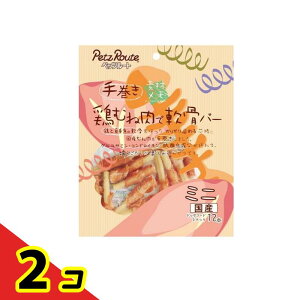 yIinjzybc[g p fރ {ނ˓œo[~j 12{ 2Zbg