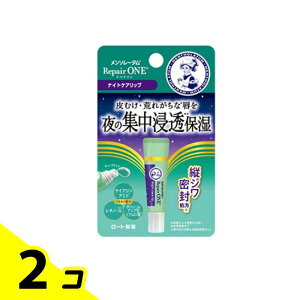 yIinjz\[^ yA iCgPAbv 8g 2Zbg