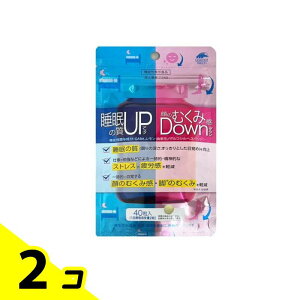 yIinjzj}bgP ̎Abv&̂ނ݊_E 40 2Zbg