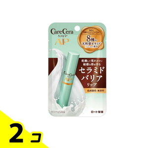 yIinjzPAZ AP CXgoAbvN[ 2.4g 2Zbg