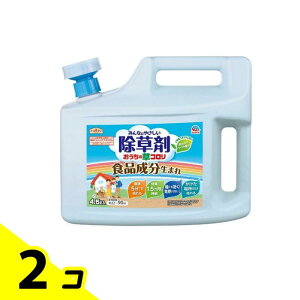 yIinjzA[XK[f ̑R WEwbh 4.5L 2Zbg