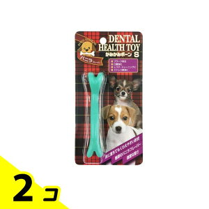 �y���������I�i�n�����j�z���p���^�f���^���g�C ���݂��݃{�[���o�j�� S�T�C�Y 1�{�� (DM-401) 2�Z�b�g