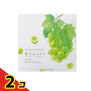 yIinjzxmRԂǂ A}oXpE_[  40g 2Zbg