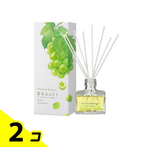 yIinjzfC[A}Wp [hfBt[U[ xmRԂǂ }XJbg̍ 120mL 2Zbg