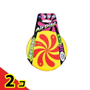 yIinjzGAfBXN\tg120 ^p CG[ 12cm (AD-01) 2Zbg