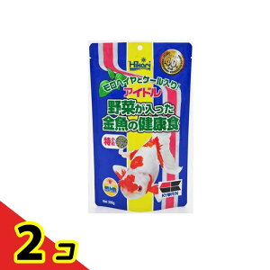 yIinjzL[ Hikari(qJ) ACh 300g 2Zbg