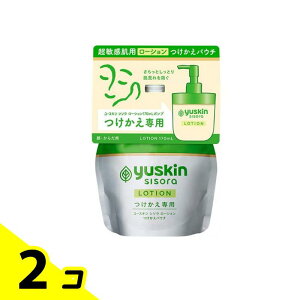 yIinjz[XL V\ [V pE` 170mL 2Zbg