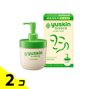 yIinjz[XL V\ [V |vt{̃{g 170mL 2Zbg