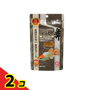 yIinjzL[ Hikari(qJ) _J̕ eiX 35g 2Zbg