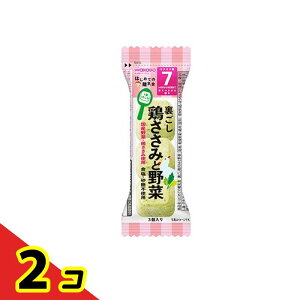 yIinjza ͂߂Ă̗H {݂Ɩ 3 2Zbg