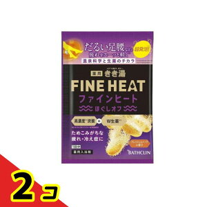 yIinjz t@Cq[g قIt  50g 2Zbg