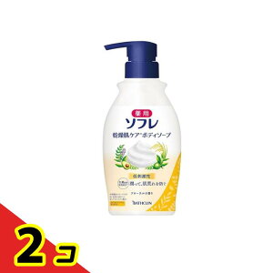 yIinjzp\t PA{fB\[v |vt{̃{g 450mL 2Zbg