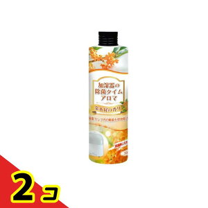 yIinjzUYEKI EGL ̏ۃ^CA} ؍҂̍ 300mL 2Zbg