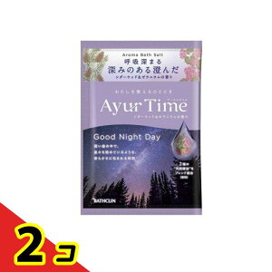 yIinjzA[^C ObhiCgfC  40g 2Zbg