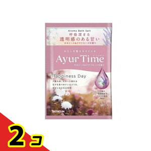 yIinjzA[^C nslXfC  40g 2Zbg