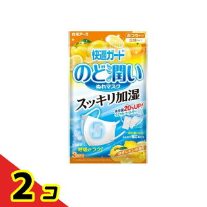 yIinjzKK[h ̂Ǐʂ}XN 䂸̍ ӂTCY 3Zbg 2Zbg