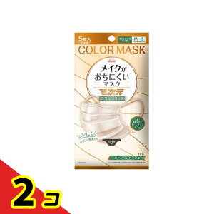 yIinjzOCNɂ}XN J[V[Y Vpx[W 5 2Zbg