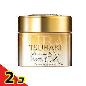 yIinjzcoL(TSUBAKI) v~AEXyA}XN 180g 2Zbg