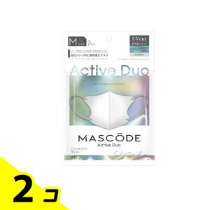 yIinjzMASCODE }XR[h 3D}XN ANeBufI AD M 01Vo[zCg×O[R 7 2Zbg