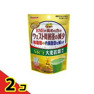 yIinjzR{ MCT唞t XeBbN^Cv 5g× 7pbN 2Zbg